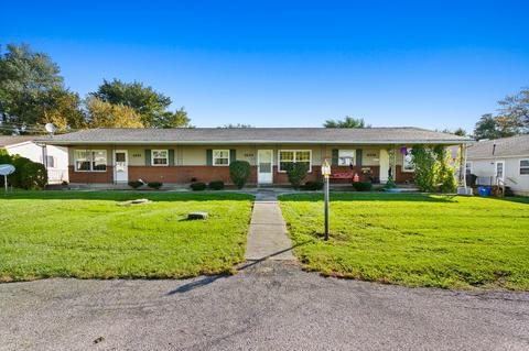 4262 Postema Ct, Willard, OH 44890 photo 1