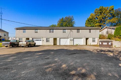 4262 Postema Ct, Willard, OH 44890 photo 5