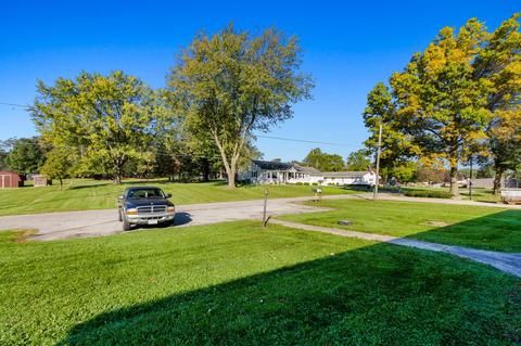4262 Postema Ct, Willard, OH 44890 photo 2