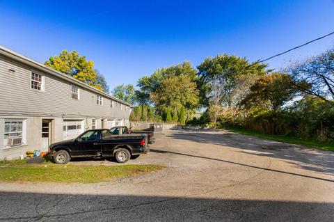 4262 Postema Ct, Willard, OH 44890 photo 4