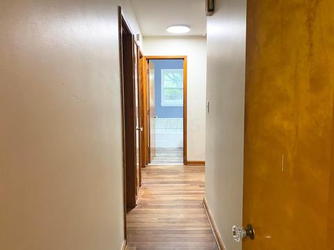 573 Springhollow Rd, Circleville, OH 43113 photo 9