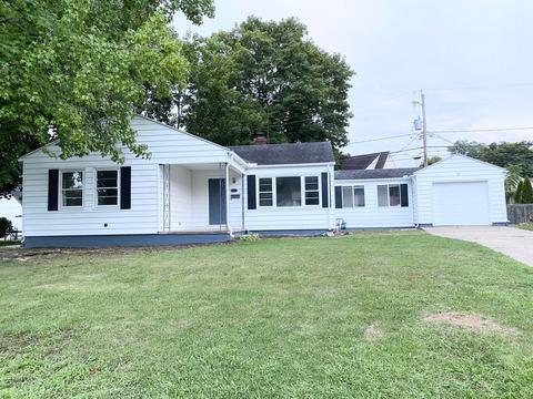 573 Springhollow Rd, Circleville, OH 43113 photo 2