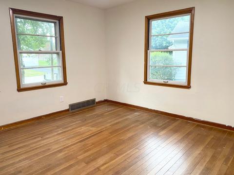 573 Springhollow Rd, Circleville, OH 43113 photo 11