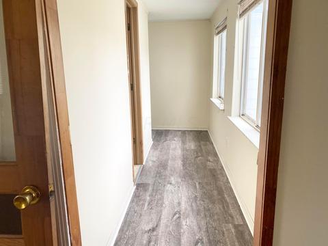 573 Springhollow Rd, Circleville, OH 43113 photo 15
