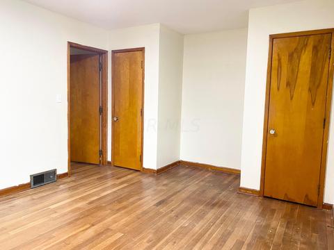 573 Springhollow Rd, Circleville, OH 43113 photo 10