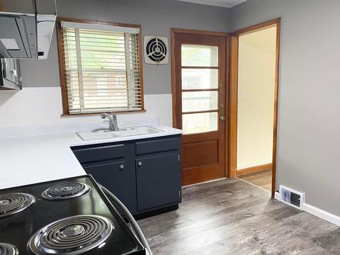 573 Springhollow Rd, Circleville, OH 43113 photo 5