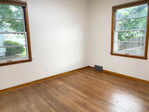 573 Springhollow Rd, Circleville, OH 43113 photo 14