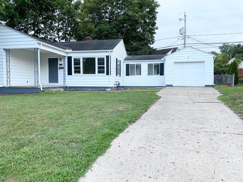 573 Springhollow Rd, Circleville, OH 43113 photo 3