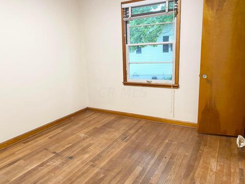 573 Springhollow Rd, Circleville, OH 43113 photo 12