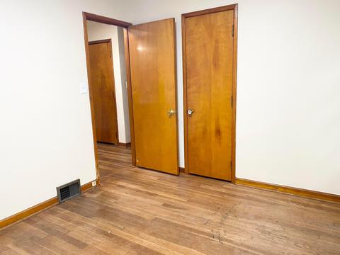 573 Springhollow Rd, Circleville, OH 43113 photo 13