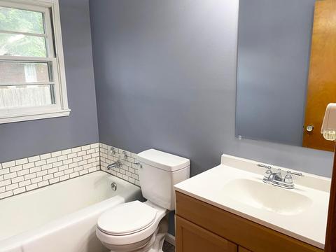 573 Springhollow Rd, Circleville, OH 43113 photo 7