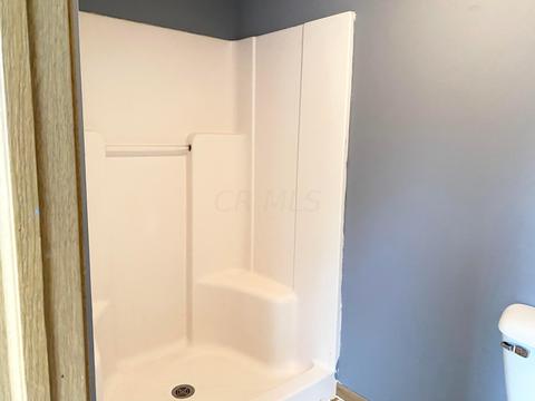573 Springhollow Rd, Circleville, OH 43113 photo 8