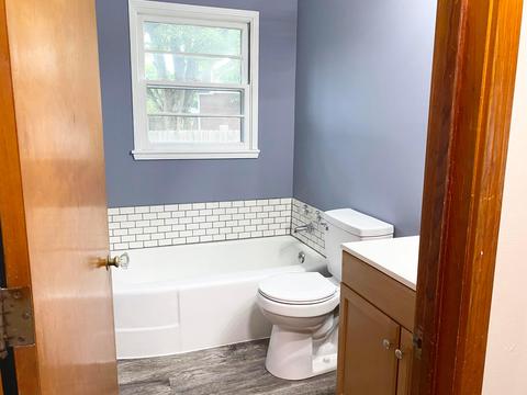 573 Springhollow Rd, Circleville, OH 43113 photo 6