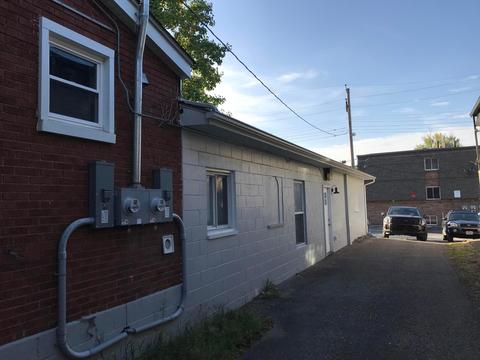 365 E 13th Ave, Columbus, OH 43201 photo 1