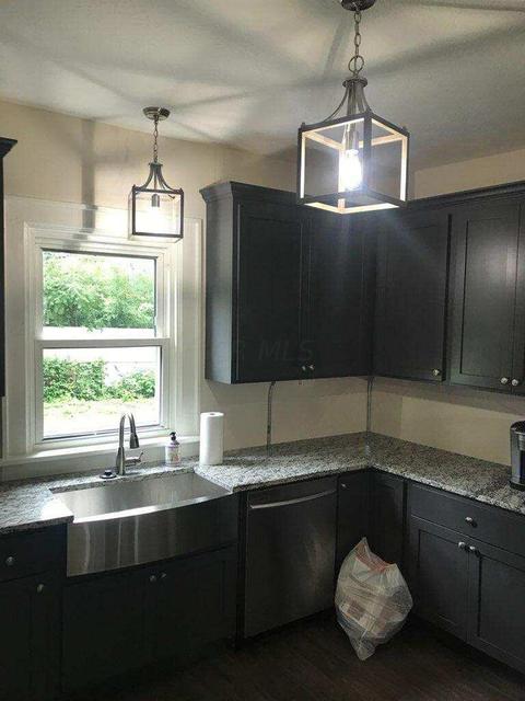 365 E 13th Ave, Columbus, OH 43201 photo 3
