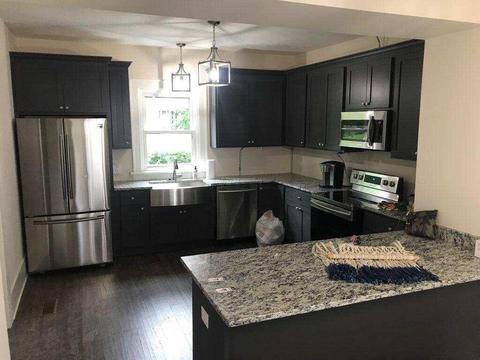 365 E 13th Ave, Columbus, OH 43201 photo 6