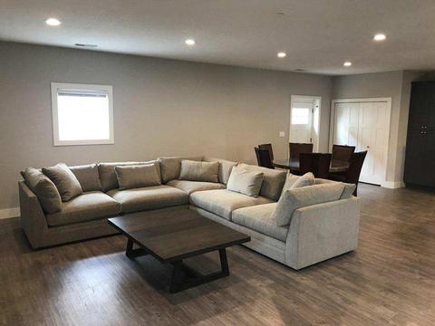 365 E 13th Ave, Columbus, OH 43201 photo 9