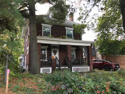 365 E 13th Ave, Columbus, OH 43201 photo 12