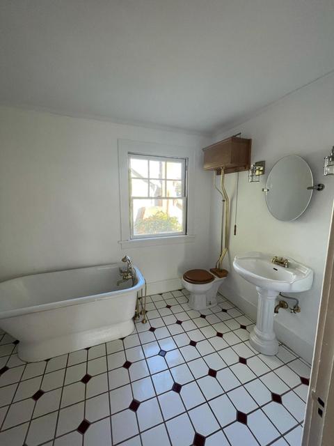832 E Church St, Marion, OH 43302 photo 13