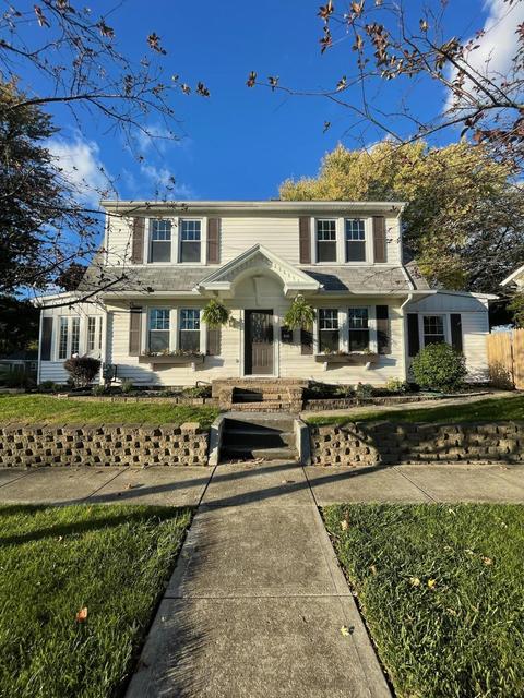 832 E Church St, Marion, OH 43302 photo 1