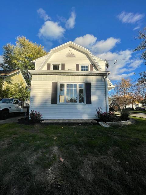 832 E Church St, Marion, OH 43302 photo 15