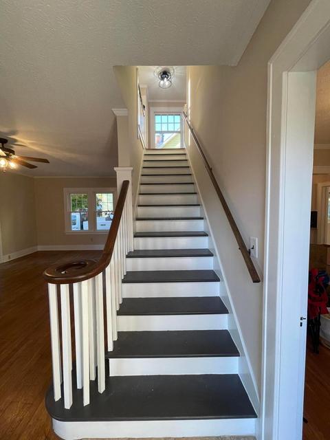832 E Church St, Marion, OH 43302 photo 3