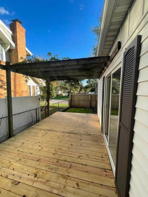 832 E Church St, Marion, OH 43302 photo 14