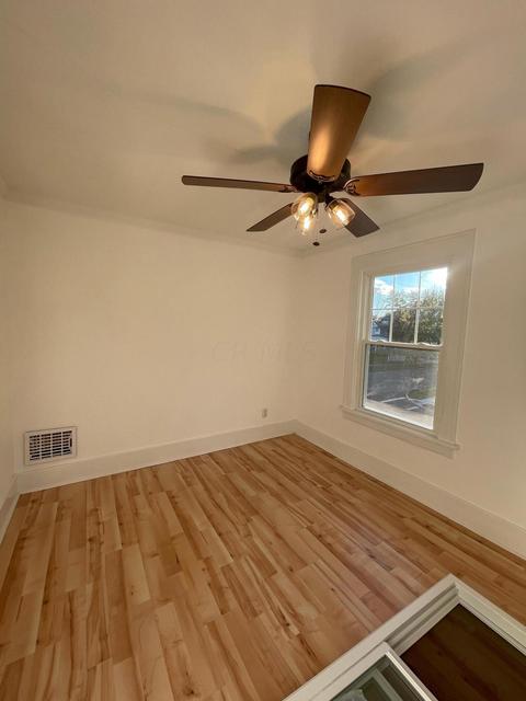 832 E Church St, Marion, OH 43302 photo 12