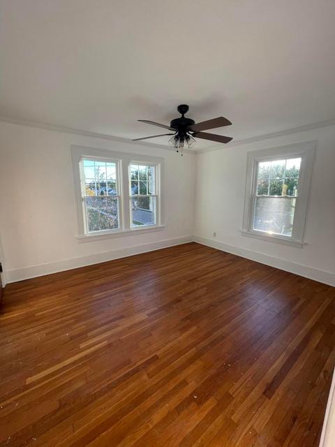 832 E Church St, Marion, OH 43302 photo 10