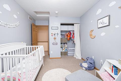 9330 Strawser St, Orient, OH 43146 photo 59