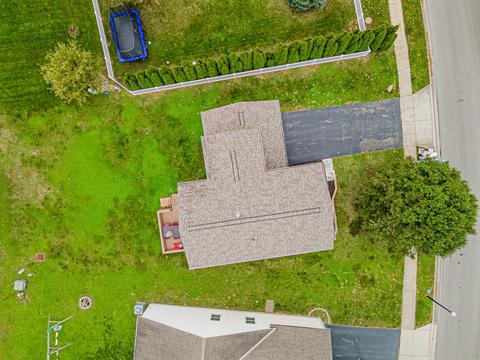 9330 Strawser St, Orient, OH 43146 photo 8