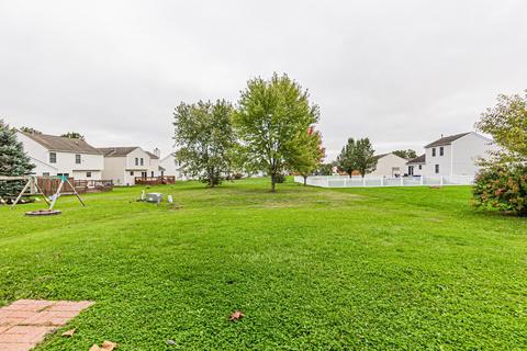 9330 Strawser St, Orient, OH 43146 photo 30