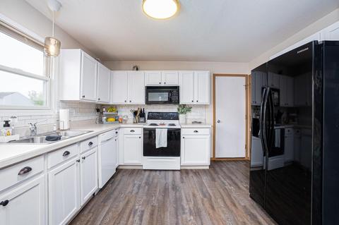 9330 Strawser St, Orient, OH 43146 photo 49