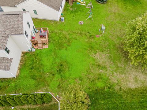 9330 Strawser St, Orient, OH 43146 photo 9