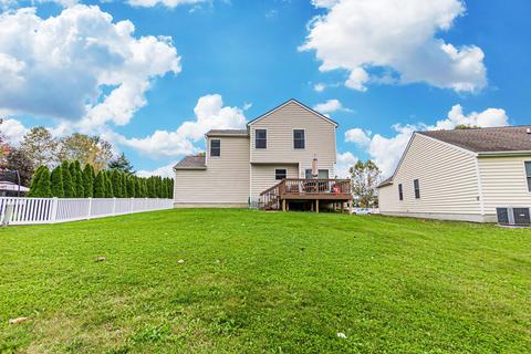 9330 Strawser St, Orient, OH 43146 photo 23