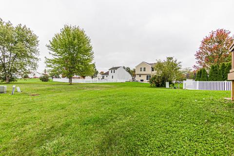 9330 Strawser St, Orient, OH 43146 photo 32