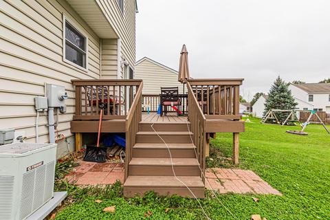 9330 Strawser St, Orient, OH 43146 photo 29