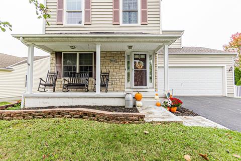 9330 Strawser St, Orient, OH 43146 photo 37