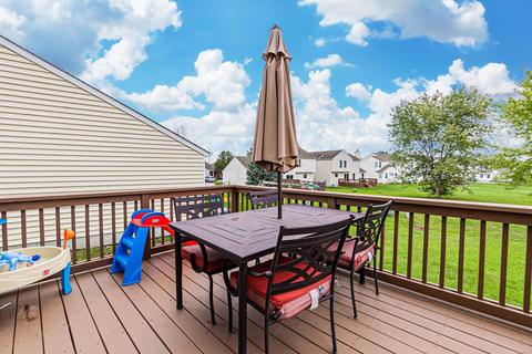 9330 Strawser St, Orient, OH 43146 photo 34