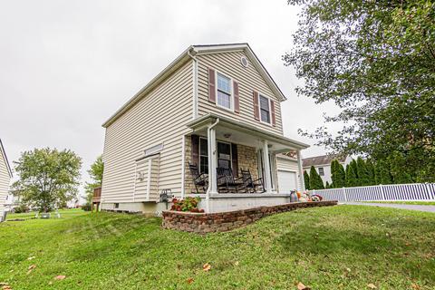 9330 Strawser St, Orient, OH 43146 photo 15