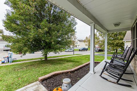 9330 Strawser St, Orient, OH 43146 photo 19