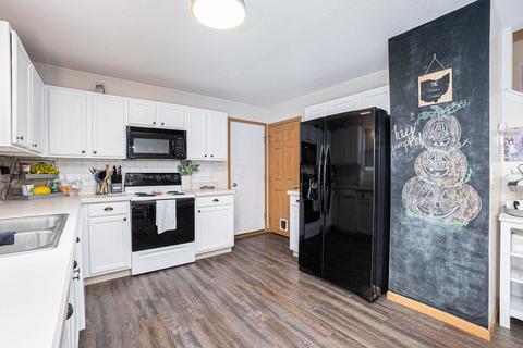 9330 Strawser St, Orient, OH 43146 photo 6