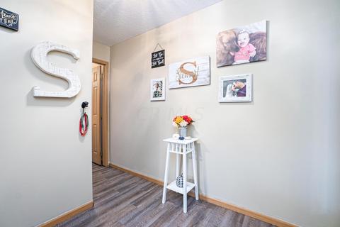 9330 Strawser St, Orient, OH 43146 photo 40