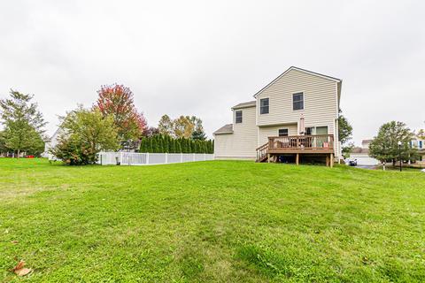 9330 Strawser St, Orient, OH 43146 photo 25