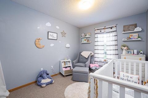 9330 Strawser St, Orient, OH 43146 photo 58