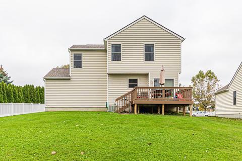 9330 Strawser St, Orient, OH 43146 photo 24