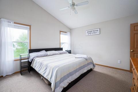 9330 Strawser St, Orient, OH 43146 photo 68