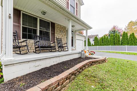 9330 Strawser St, Orient, OH 43146 photo 16
