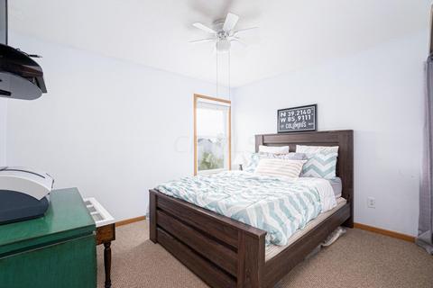 9330 Strawser St, Orient, OH 43146 photo 61