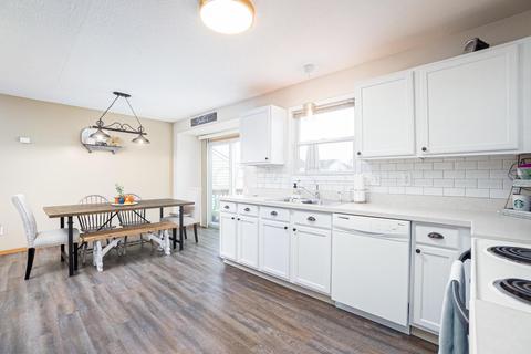 9330 Strawser St, Orient, OH 43146 photo 50